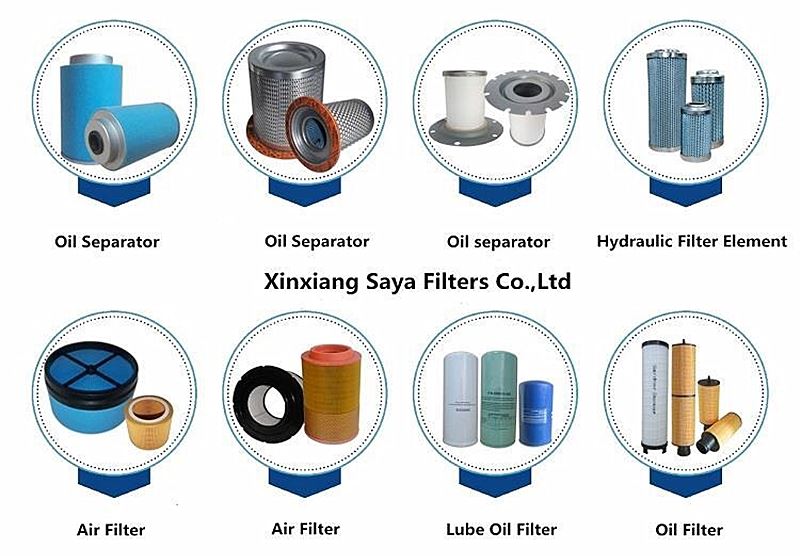our products our products