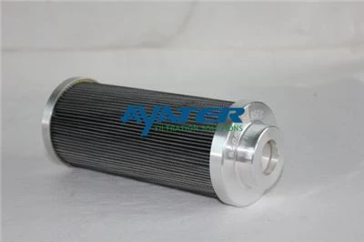 Plasser filter 62.05.2000.95ES
