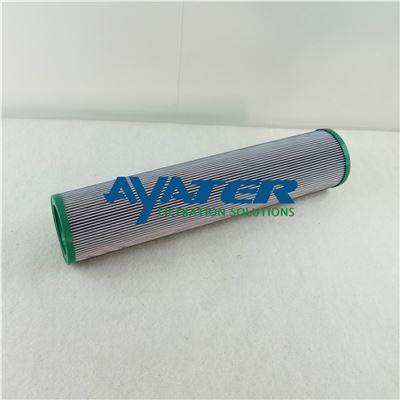PARKER 9378550(6)_