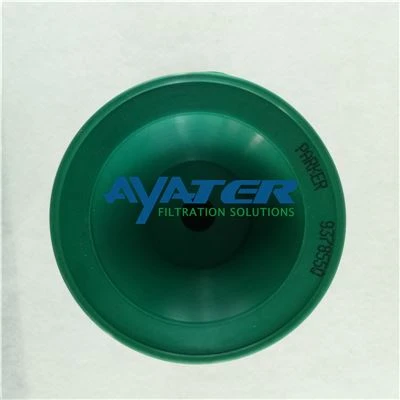 PARKER 9378550(1)_