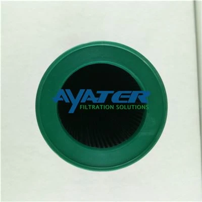PARKER 9378550(2)_