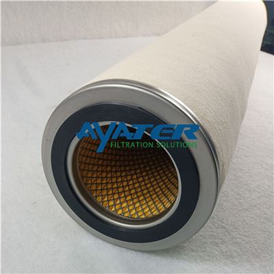 AYATER 150.915-5