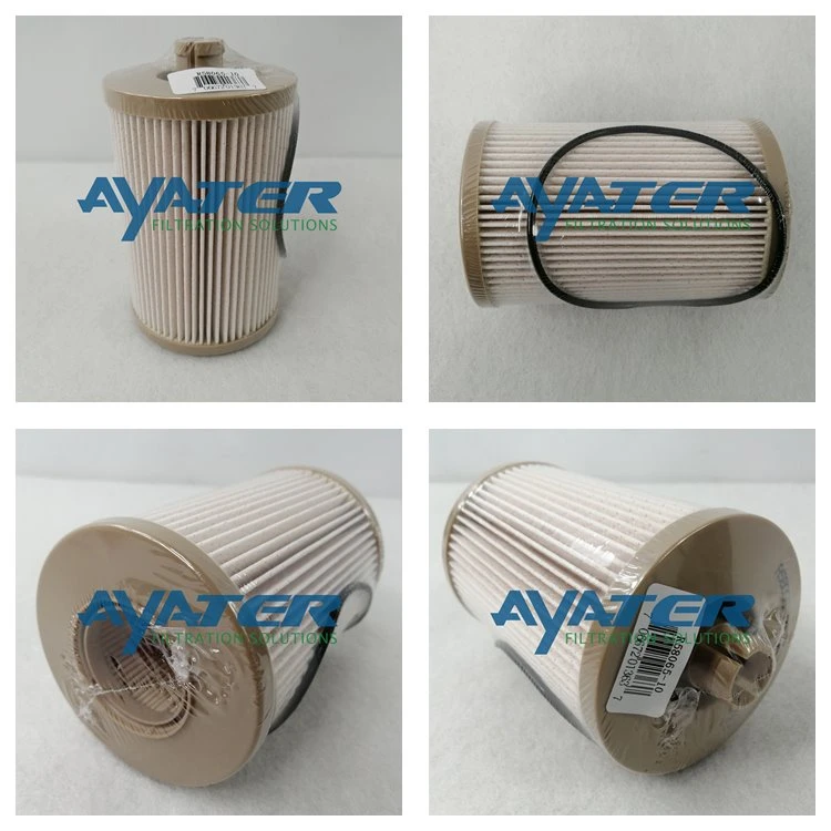 R58065-10 details