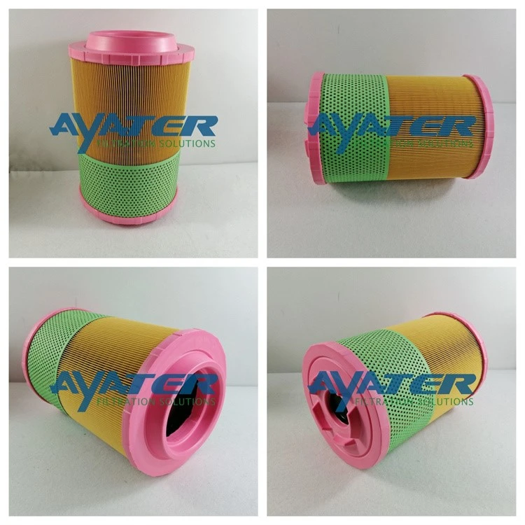 product-750-750