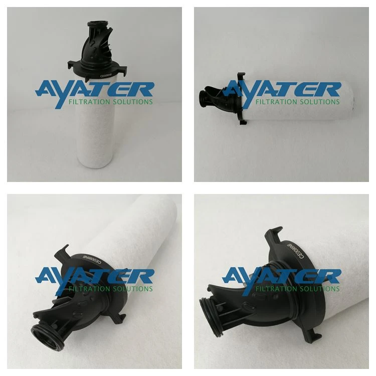CE0096NB details