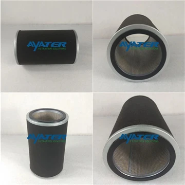 Oil Mist Filter Element