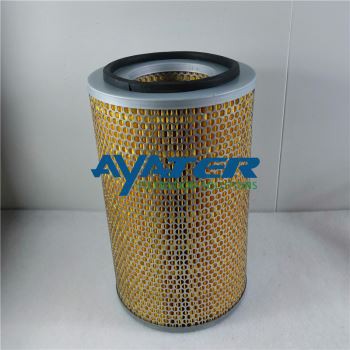 Scagaire Aeir Atlas Copco 1619279800 Athsholáthar