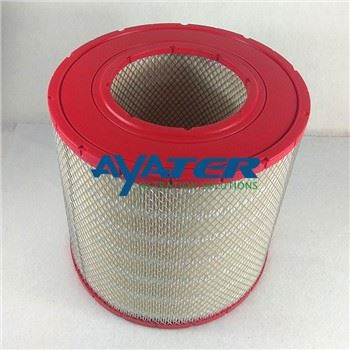Scagaire Aeir Ingersoll Rand 39903265