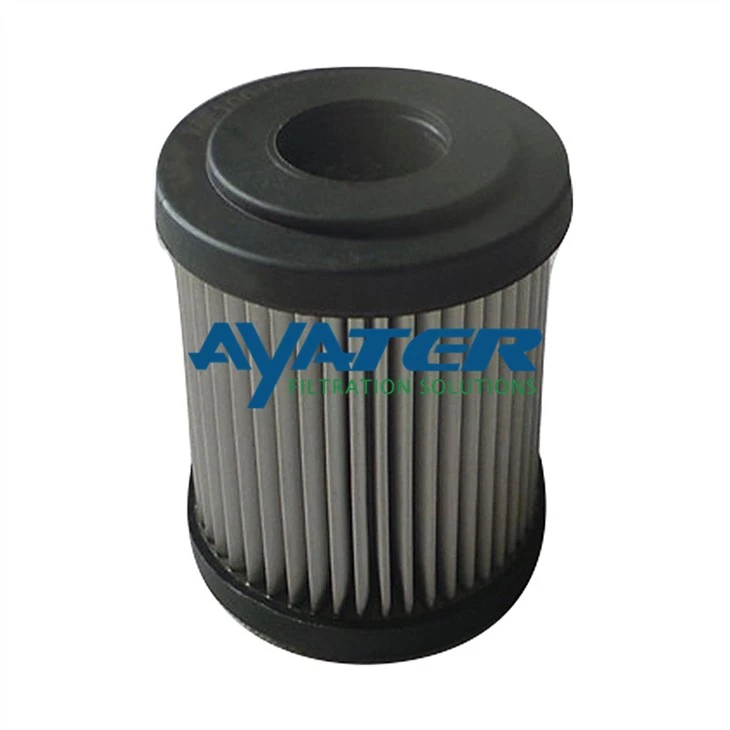 Cartús Scagaire MP Filtri MF1001P25NB