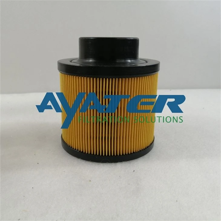 39588462 Eilimint Scagaire Aer