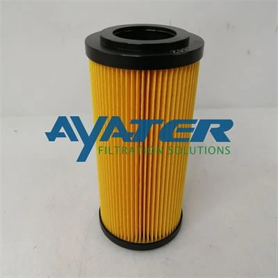 Scagaire MF4003P25NB