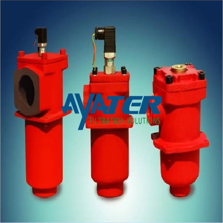 2071954 RF AR 240DE10A1.0/12 Scagaire Aischuir