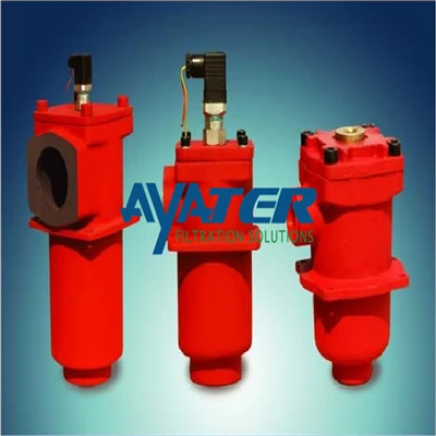 2071954 RF AR 240DE10A1.0/12 Scagaire Aischuir