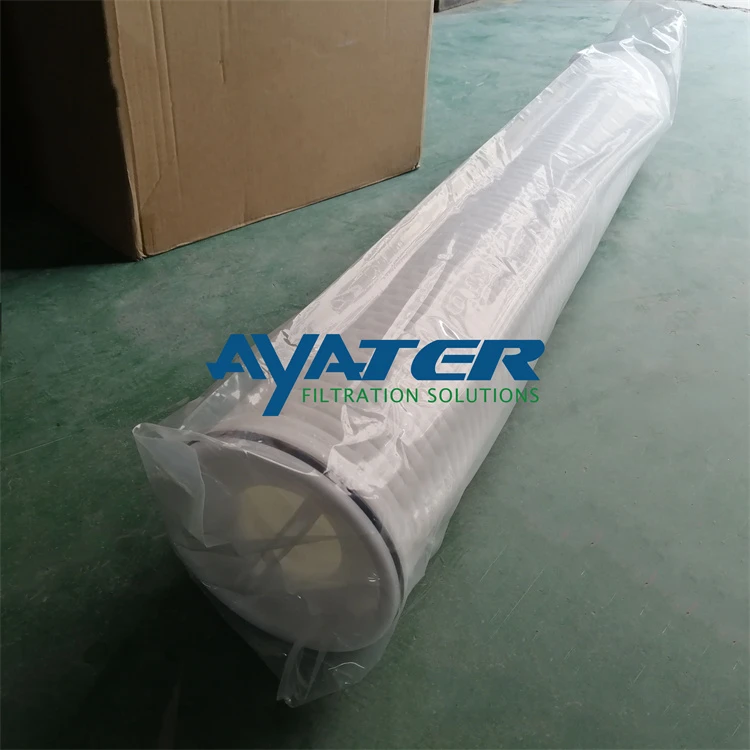HFU620UY200J Scagaire Ardshreafa Ultipleat