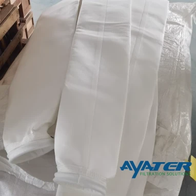 fabric-filter-bags-manufacturer fabric-filter-bags-manufacturer