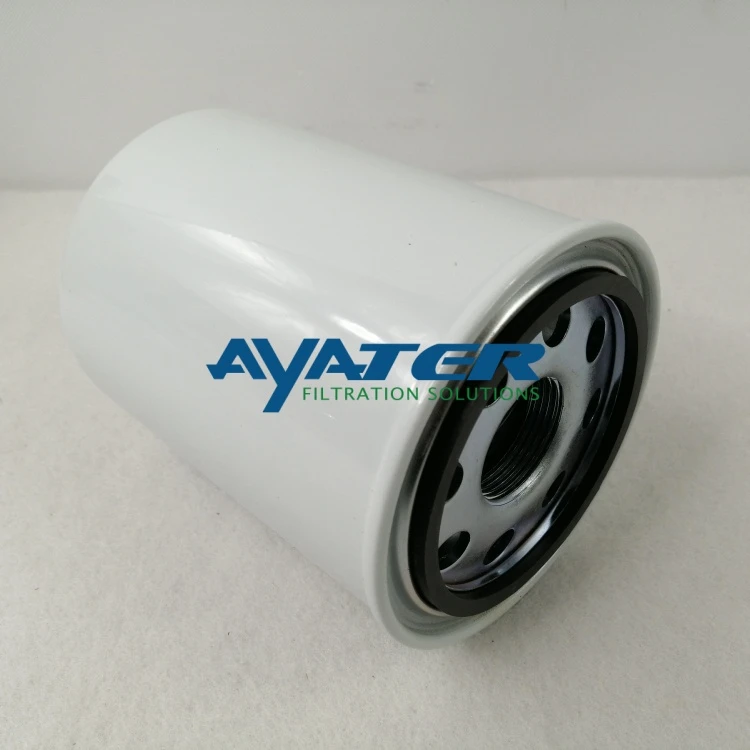 Scagaire Casadh Air 0080MA010BN